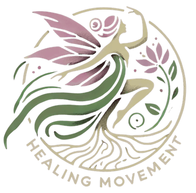 Healing Movement