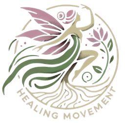Healing Movement