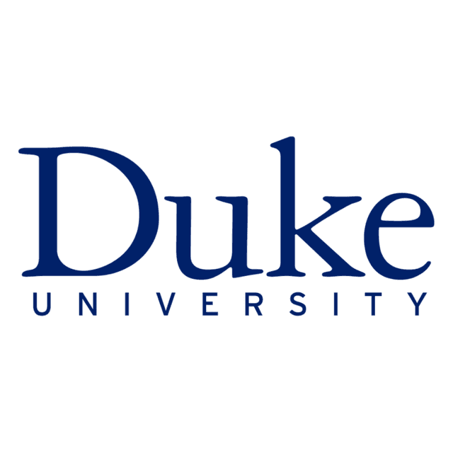Duke University