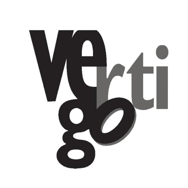 Vertigo Dance Company