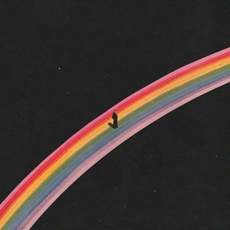 סדנאות תנועה מרפאת